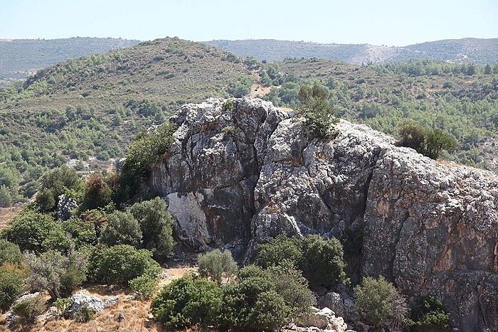 Тело, предположительно, Баумгертнера, нашли на территории, относящейся к военной базе британцев