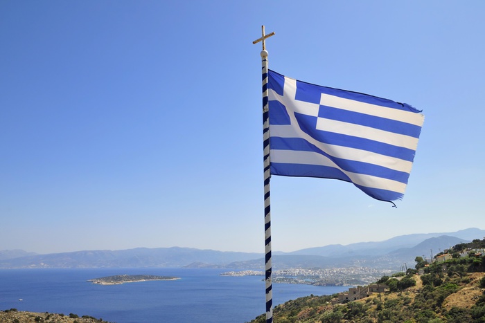 Греция отказала Обаме в закрытии своих портов для ВМФ России