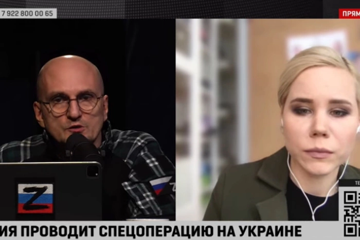 Клишас выразил соболезнования философу Дугину в связи с гибелью его дочери