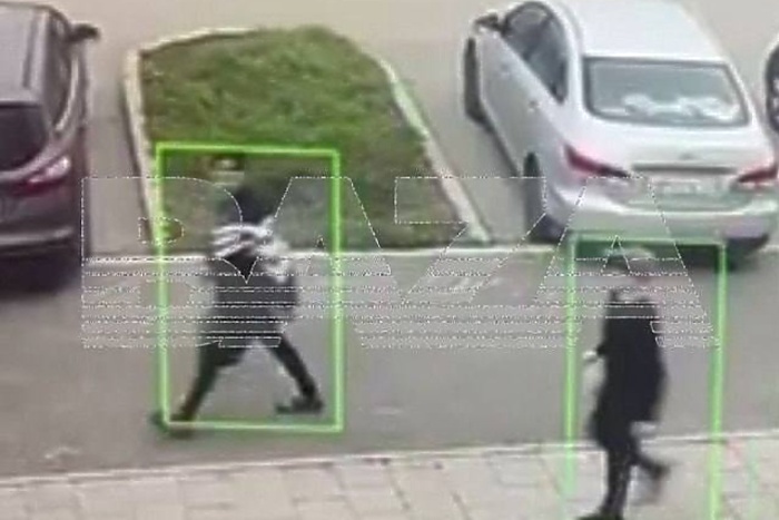 В Екатеринбурге ГУФСИН намерено взыскать с беглецов из СИЗО №1 три миллиона рублей