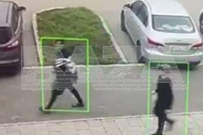 В Екатеринбурге ГУФСИН намерено взыскать с беглецов из СИЗО №1 три миллиона рублей