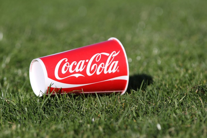 Богатейший бразилец мечтает купить Coca-Cola и «уволить» всех ее сотрудников