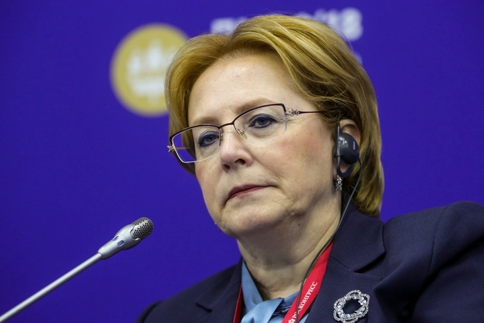 Назван способ увеличить продолжительность жизни россиян до 80 лет