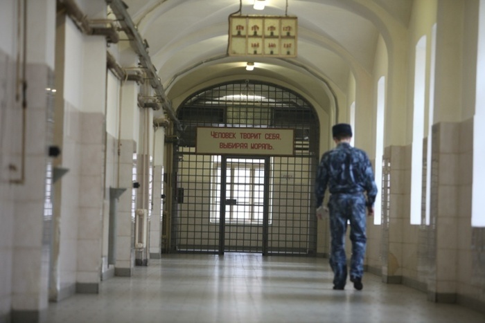 В Крыму возбуждено первое уголовное дело за несоблюдение карантина и заражение коронавирусом