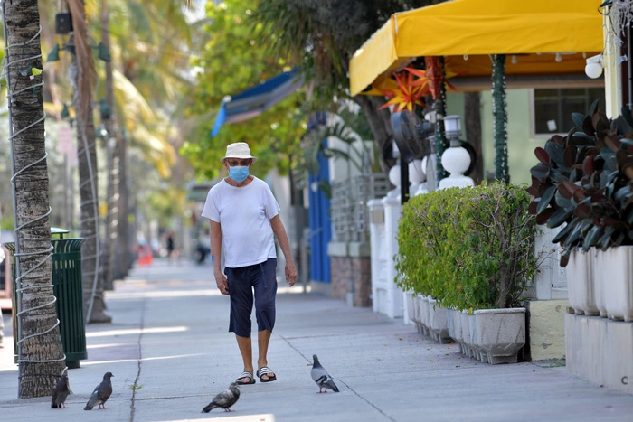 Российские туроператоры открыли бронирование туров на зиму с «нулевой предоплатой»