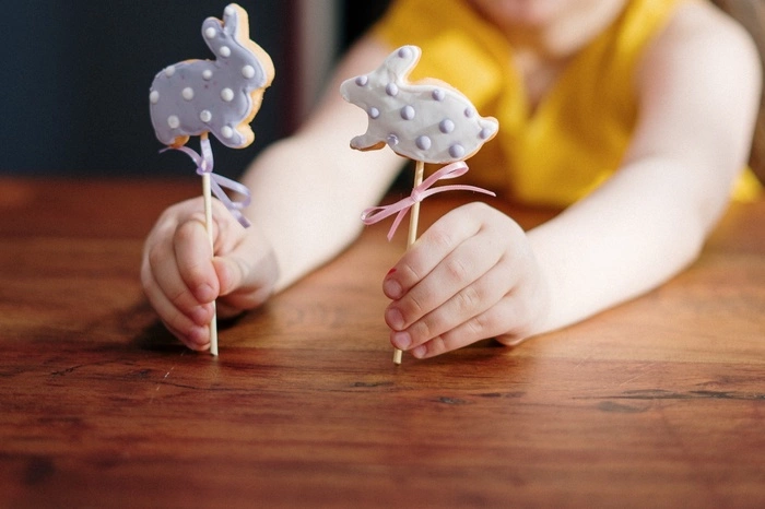 В Екатеринбурге арестован 71-летний пенсионер, которого обвинили в педофилии