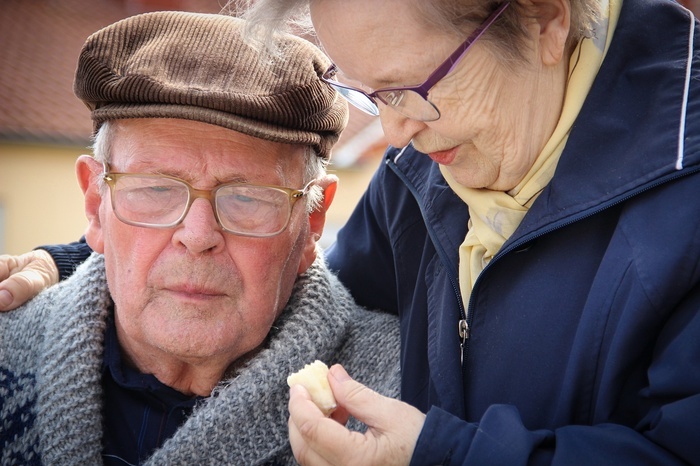 Экономисты МГУ заявили о новом повышении пенсионного возраста в России
