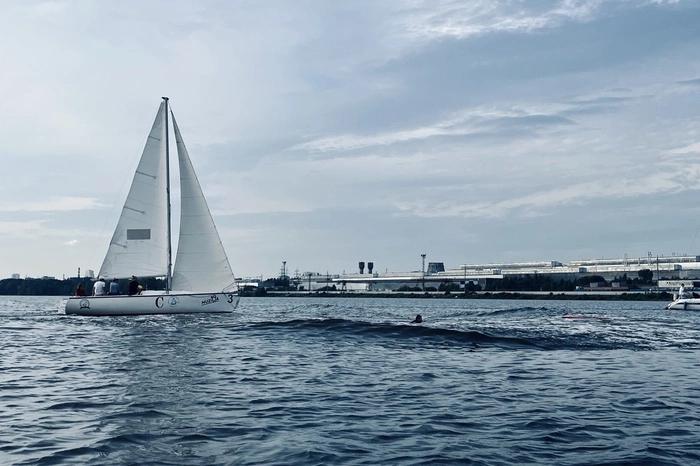 Опять дожди и холод? Синоптики сообщили, какая погода будет в выходные в Свердловской области