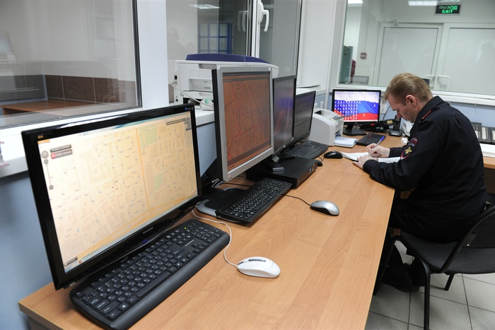 В Екатеринбурге повысился спрос на инженеров и упал на IT- специалистов
