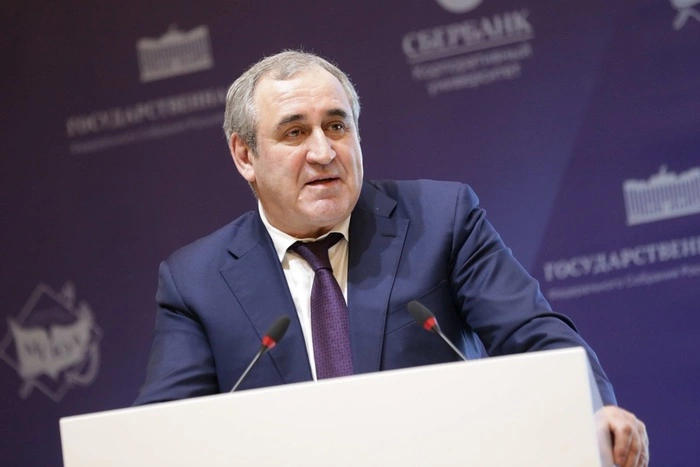 Госдума поднимет тему ограничения многомиллионных бонусов топ-менеджерам