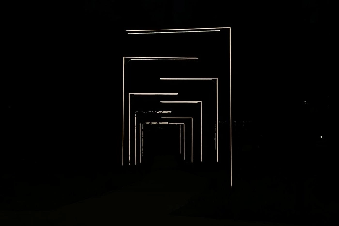 Умер Майкл Гэмбон, сыгравший Дамблдора в фильмах о Гарри Поттере