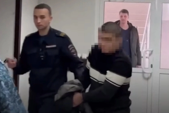 Прокуратура оспорила приговор 17-летней паре, насмерть забившей мужчину на Уралмаше