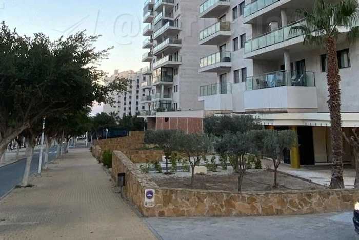 Стало известно, как спецслужбы установили местонахождение перебежчика Кузьминова