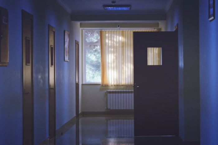 Родственники 11-летней девочки впервые прокомментировали секс-скандал