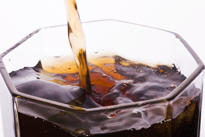 Coca-Cola заплатила ученым 7 миллионов за доказательство безвредности напитка