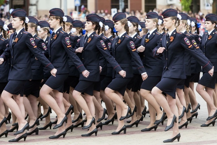 Появились результаты ДНК-экспертизы дознавателя, изнасилованной в Уфе