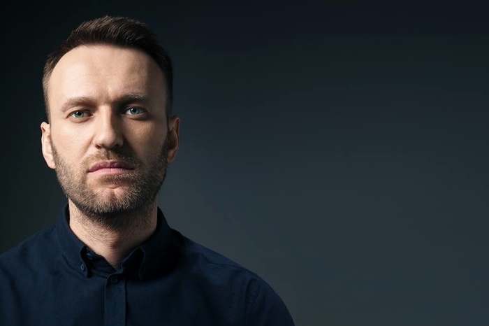 Немецкое СМИ заявило, что Навального отравили новым типом «Новичка»