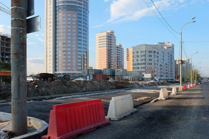 С 2021 года налог на имущество физлиц на Урале будут рассчитывать по кадастровой стоимости