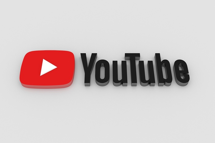 Роскомнадзор пригрозил YouTube «мерами технологического воздействия» за блокировку российских СМИ