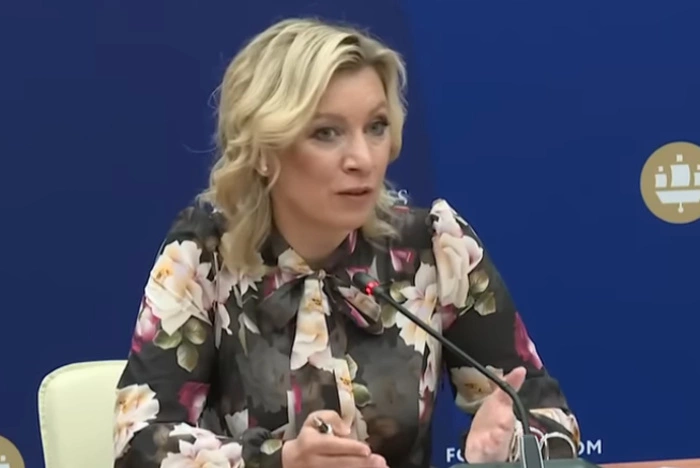 МИД потребовал, чтобы Польша извинилась перед Россией за «ракетный инцидент»