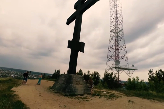 «Баден-Баден» получил отказ на строительство терм в Сысерти