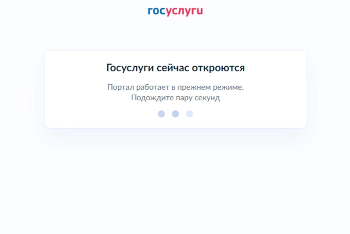 В Екатеринбурге родителей срочно попросили зарегистрировать школьников на «Госуслугах»
