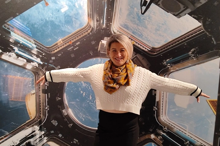 В Свердловской области неожиданно скончалась известная педагог по вокалу