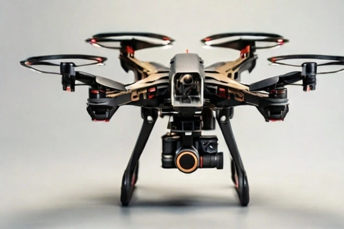 В екатеринбургском аэропорту массово переносят авиарейсы из-за угрозы атаки БПЛА