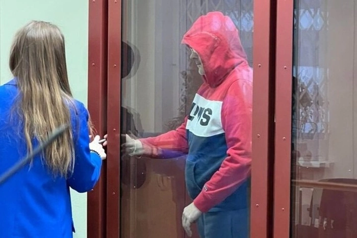 Ленинский райсуд Екатеринбурга арестовал главу ЖКХ Верхней Пышмы в рамках дела экс-министра Смирнова