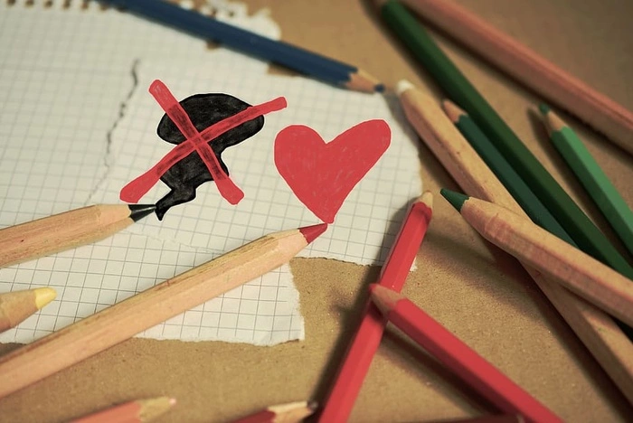 Психолог раскрыла, почему так важно попросить прощения