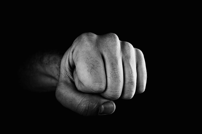 На Урале прихожане избили в церкви редактора православного телеграм-канала