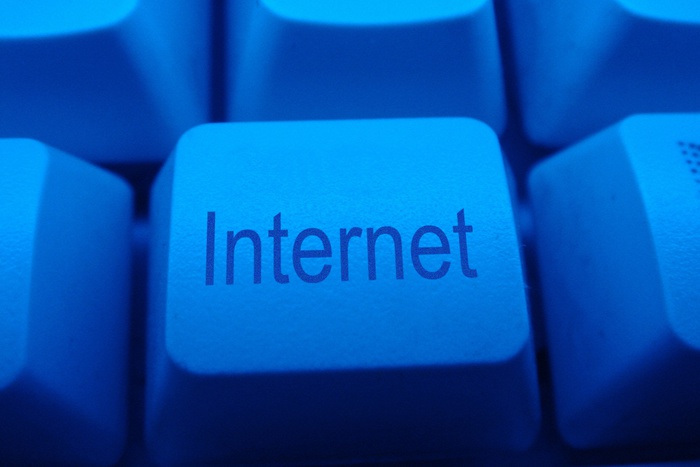 Минкомсвязи разработало законопроект о госконтроле интернет-трафика