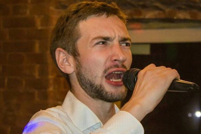 Пермский журналист ради сюжета переспал с проституткой и сдал ее полиции