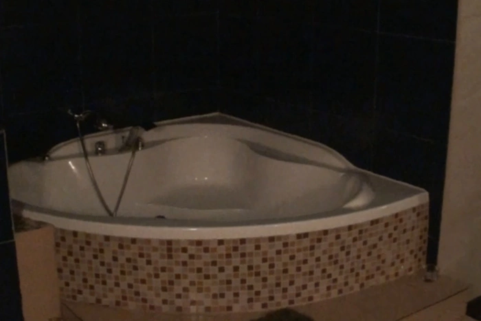 За организацию проституции в массажном салоне мужчину наказали штрафом