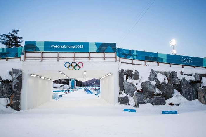 Шипулин, Ан и еще 30 спортсменов оспорили в CAS неприглашение на Игры