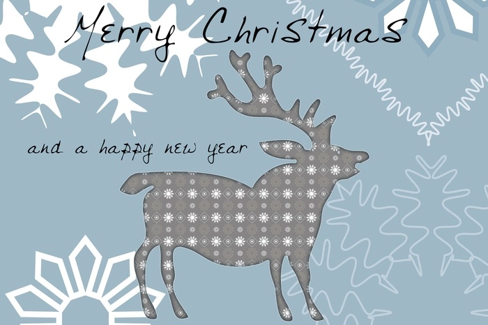 Почта России: Люди все больше предпочитают открытки ручной работы