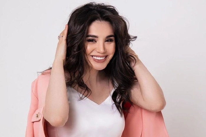 Домработница украла у Instagram-блогерши украшений больше чем на 2 миллиона рублей