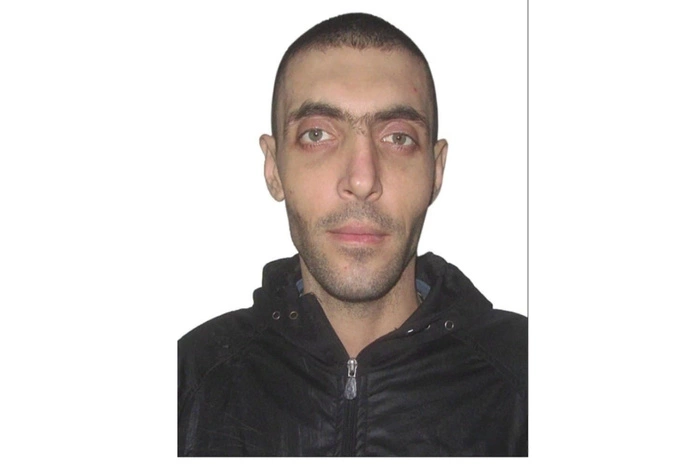 В Свердловской области из колонии сбежал убийца