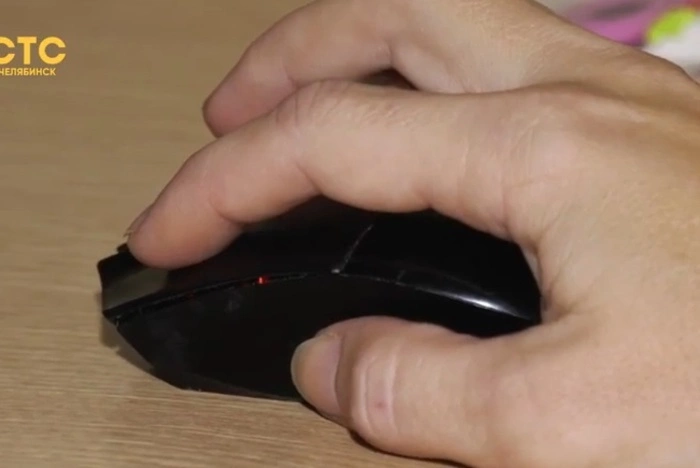 Екатеринбурженку ошарашили «самодобавляющиеся» в корзину интернет-заказы