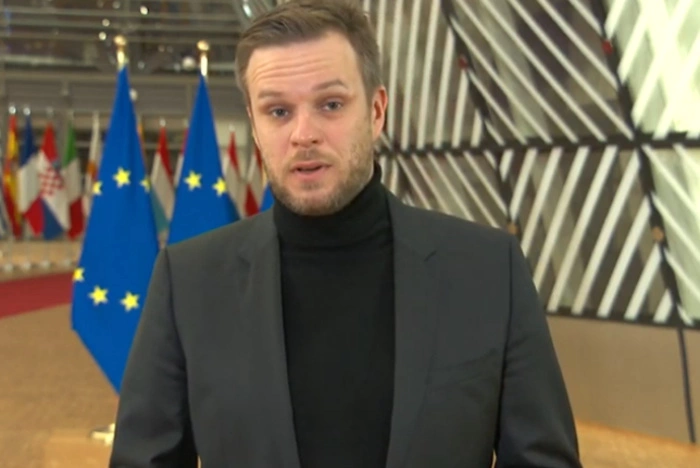 Глава МИД Литвы заявил, что российские посольства в Европе не нужны