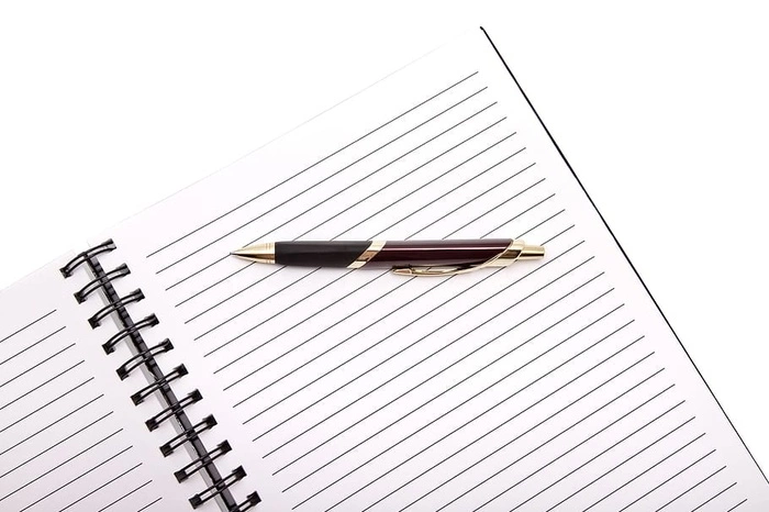 В екатеринбургском лицее, где покончили с собой двое детей, сменился директор