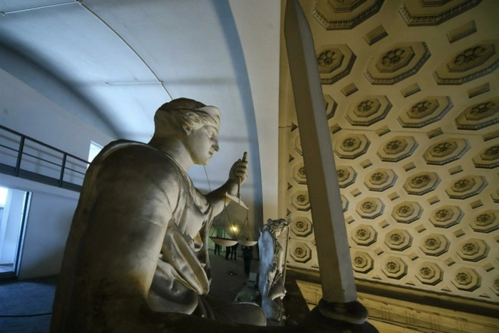 Представитель Куйвашева встал на сторону «депутата-убийцы» Кинева