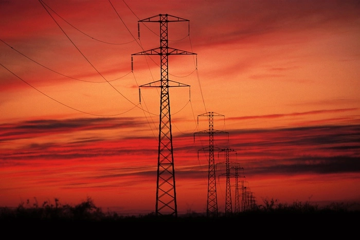 Во имя деэскалации: почему Берлин недоволен блокадой Крыма