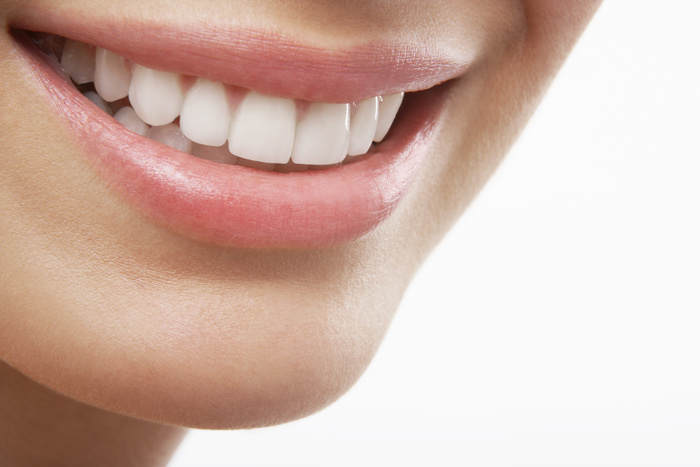 Определен решающий фактор здоровья зубов