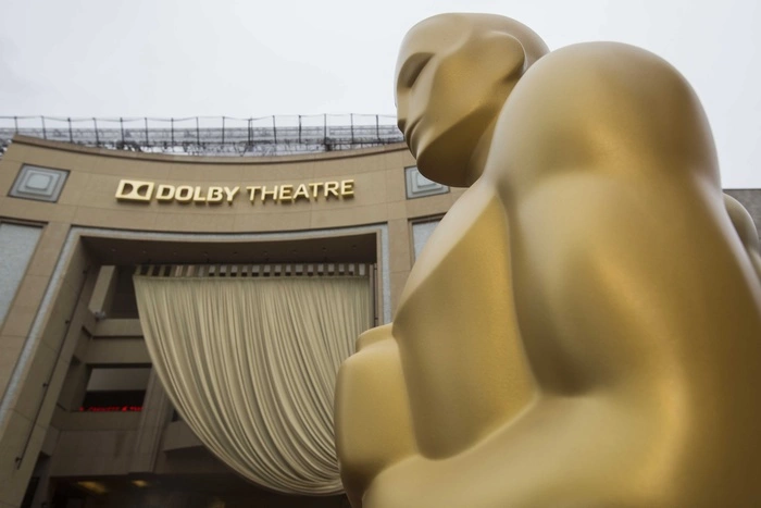 Стал известен претендент на «Оскар» от России