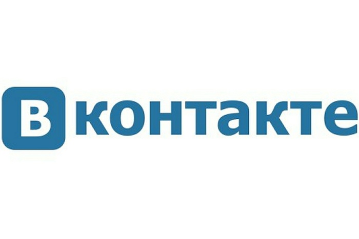 «ВКонтакте» объяснила возможность чтения чужой переписки