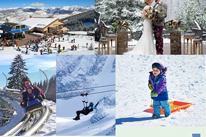 Канадские эксперты рассказали, как будет выглядеть «Гора Белая»