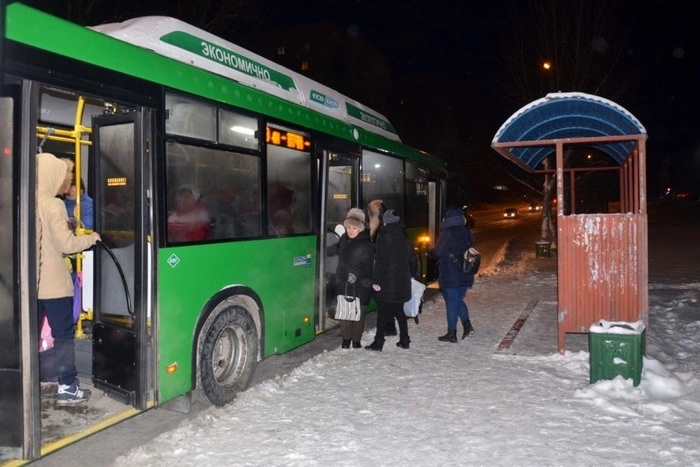 «Никакого коллапса нет»: чиновники не видят смысла в возвращении 024-го маршрута
