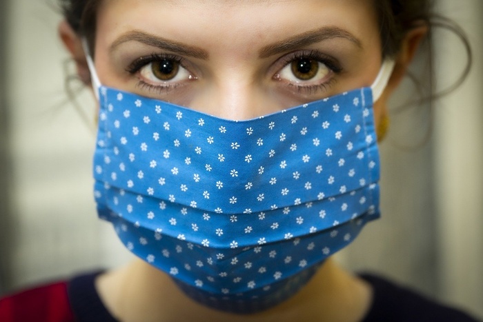 В Свердловской области еще 207 человек заразились коронавирусом