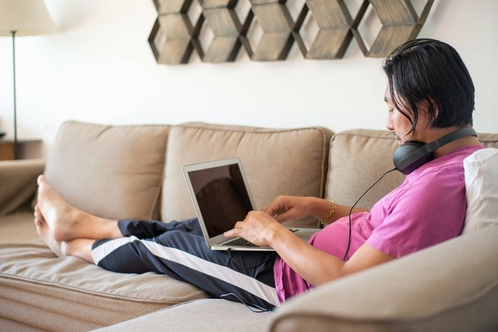 Онколог назвал неочевидные причины возникновения рака